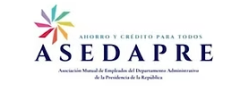 ASEDAPRE