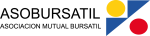 ASOBURSATIL