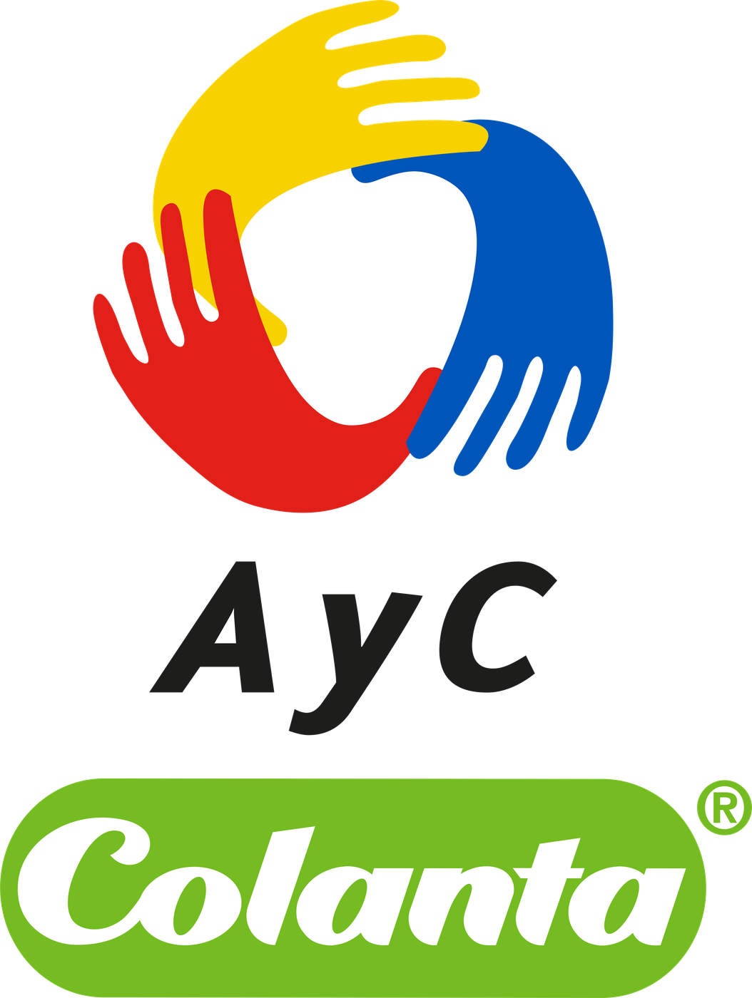AYCCOLANTA