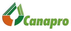 CANAPRO