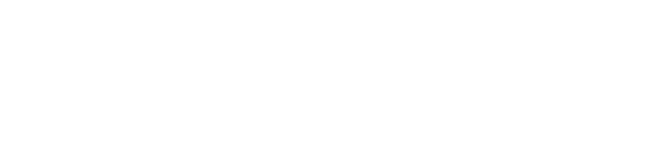 CAVIPETROL