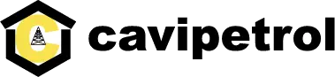CAVIPETROL