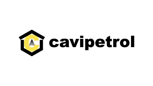 CAVIPETROL