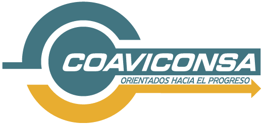 COAVICONSA