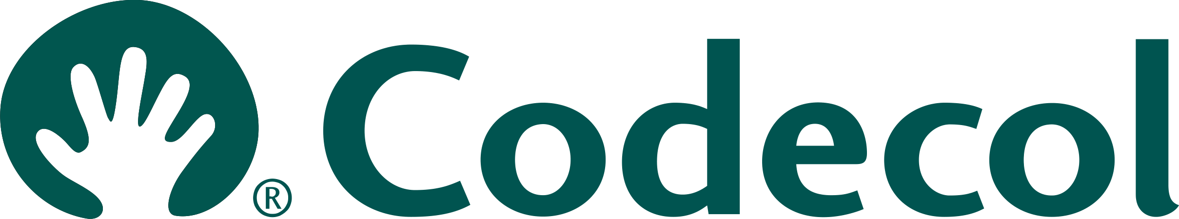 CODECOL