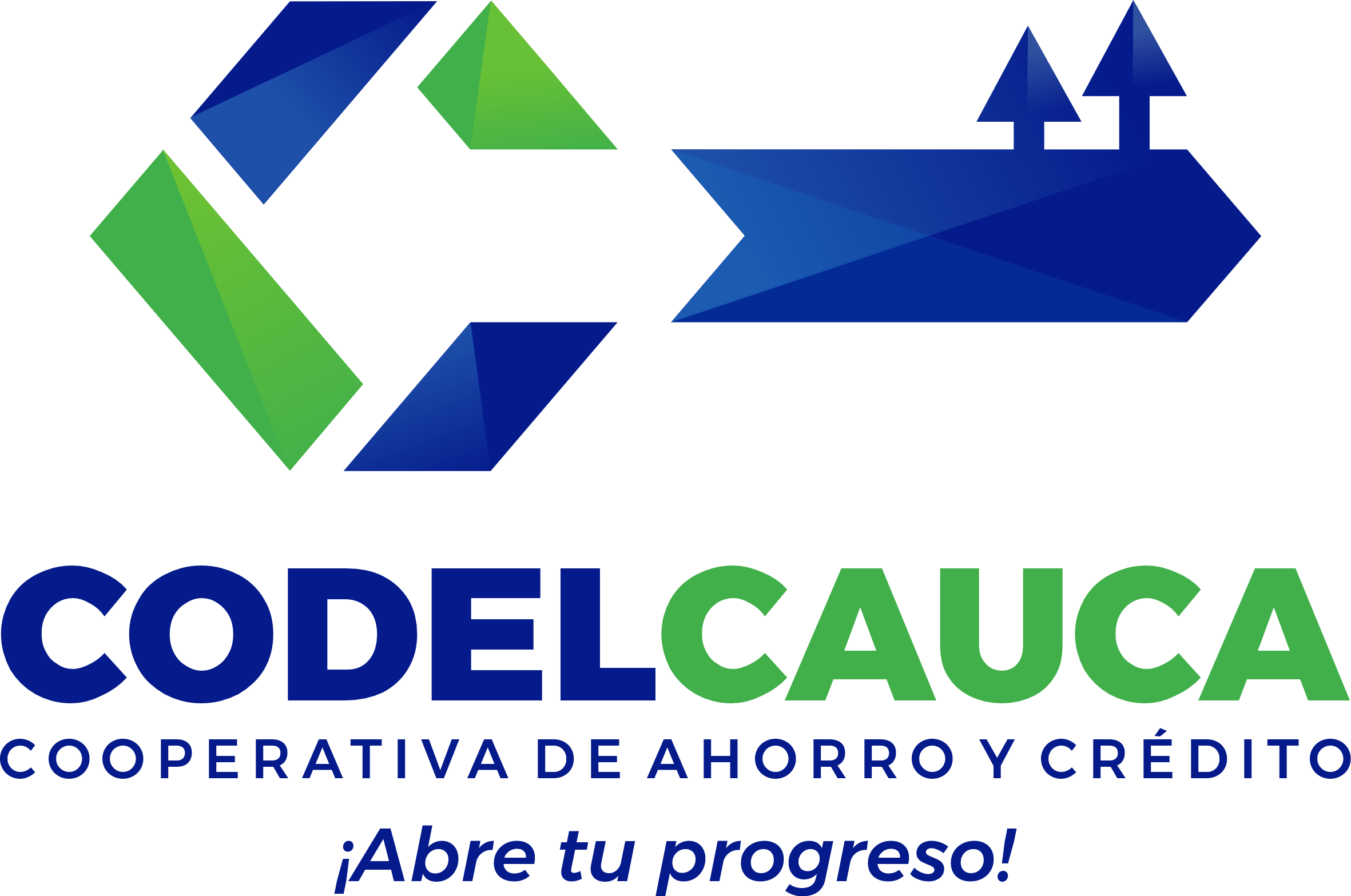 CODELCAUCA