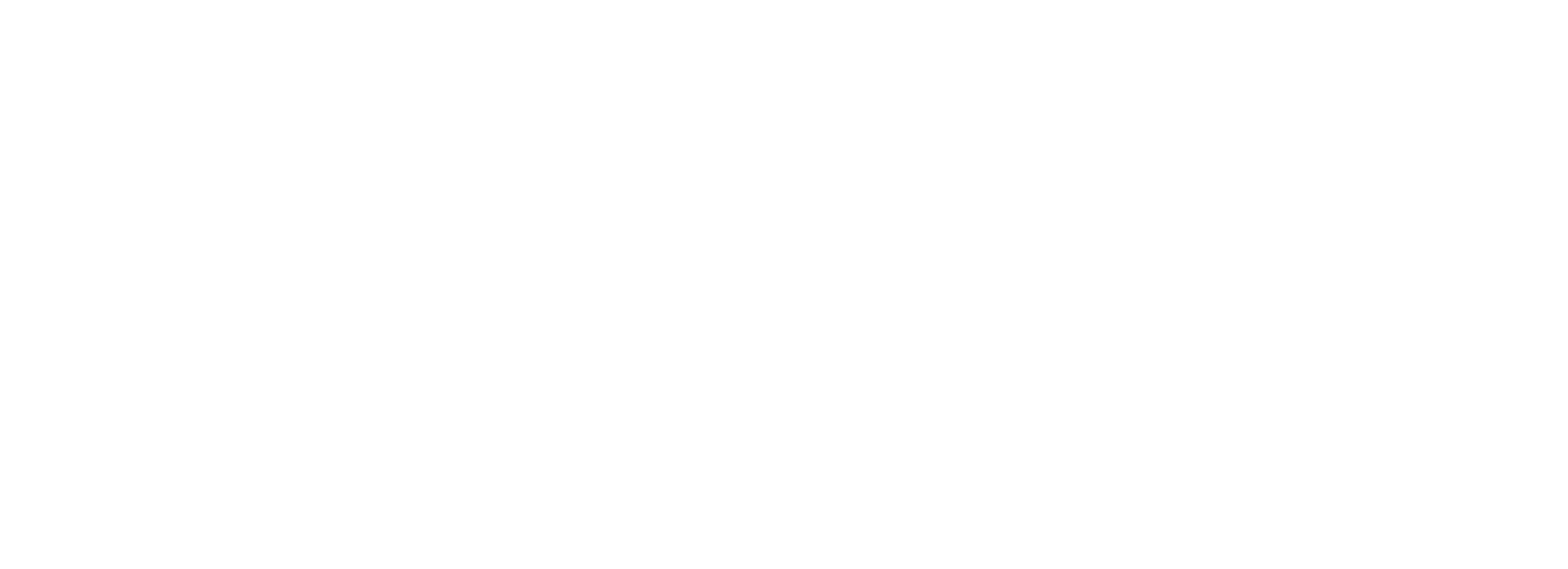 CODEMA