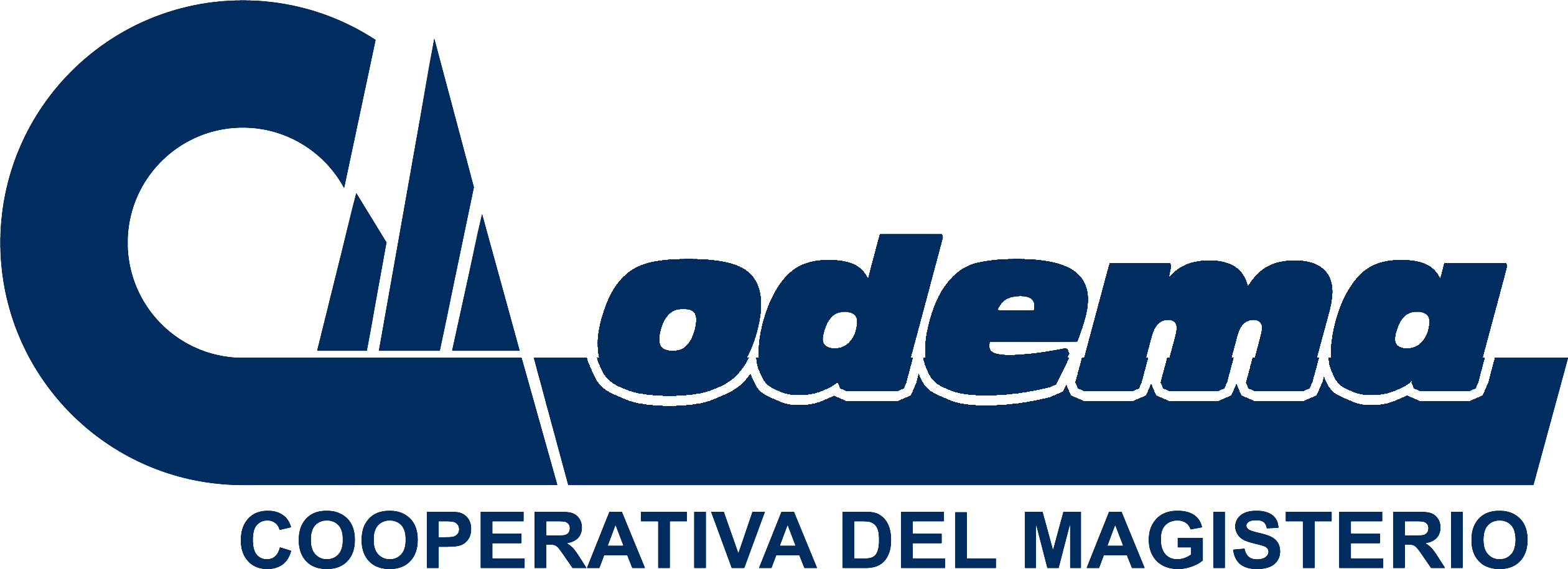 CODEMA