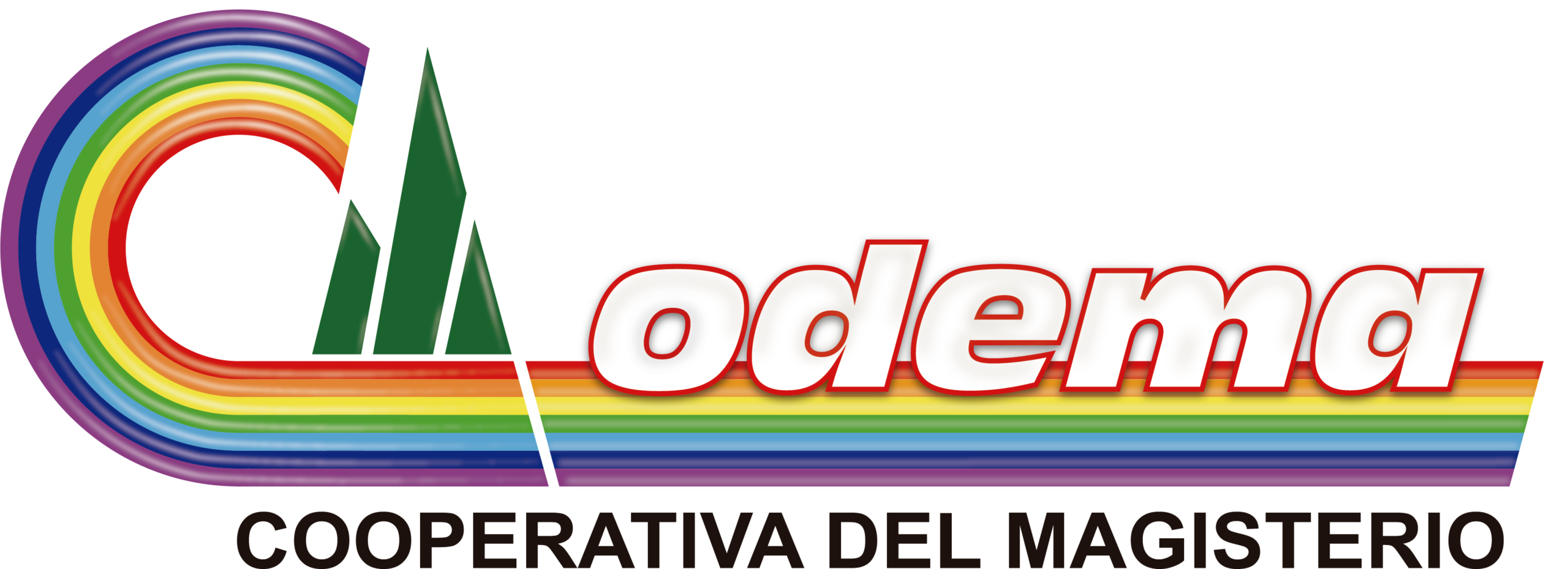 CODEMA