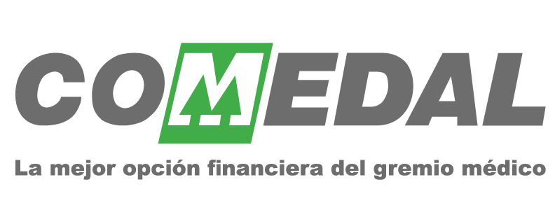 COMEDAL