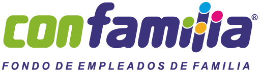 CONFAMILIA