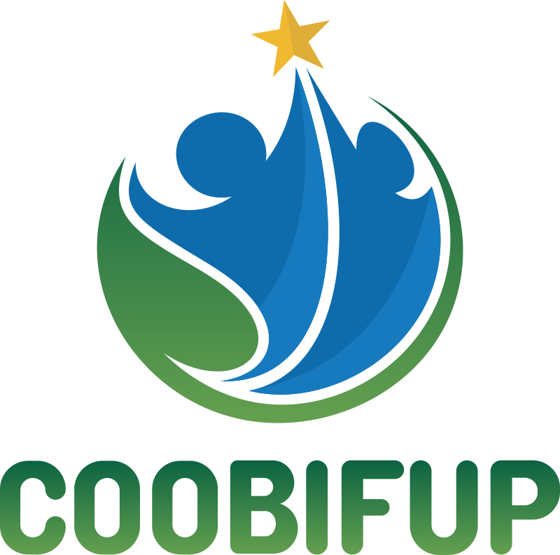 COOBIFUP