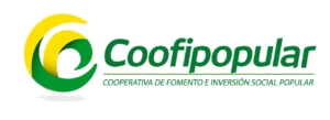COOFIPOPULAR