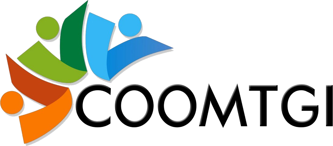COOMTGI