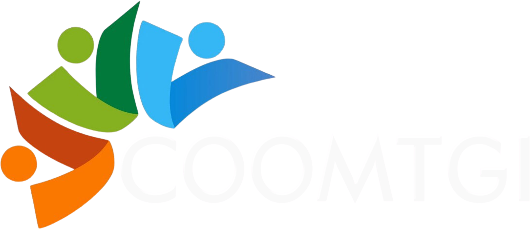 COOMTGI