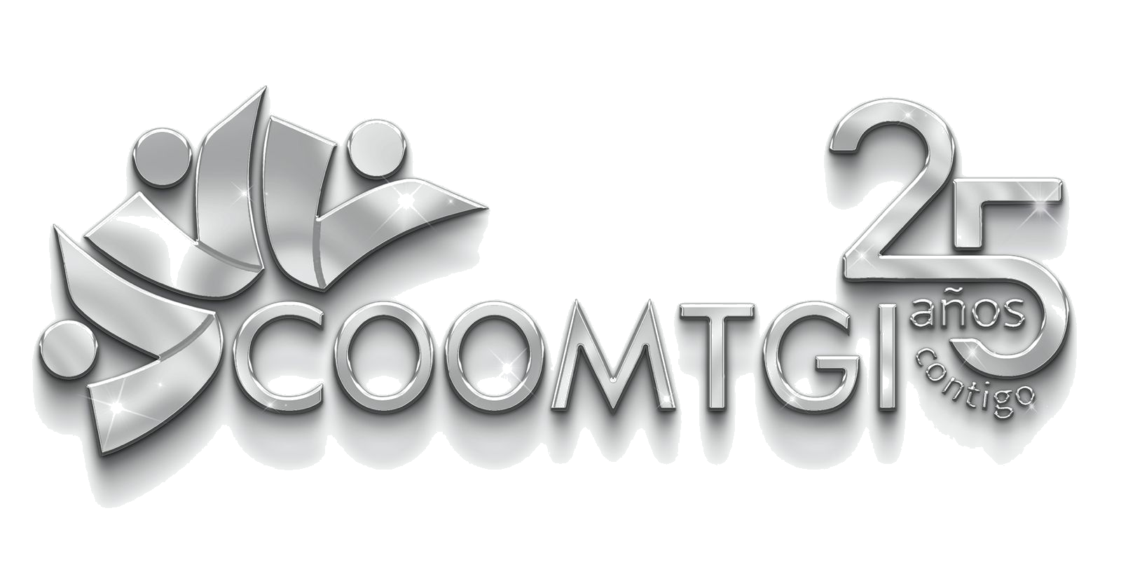 COOMTGI