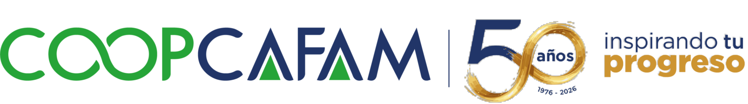 COOPCAFAM
