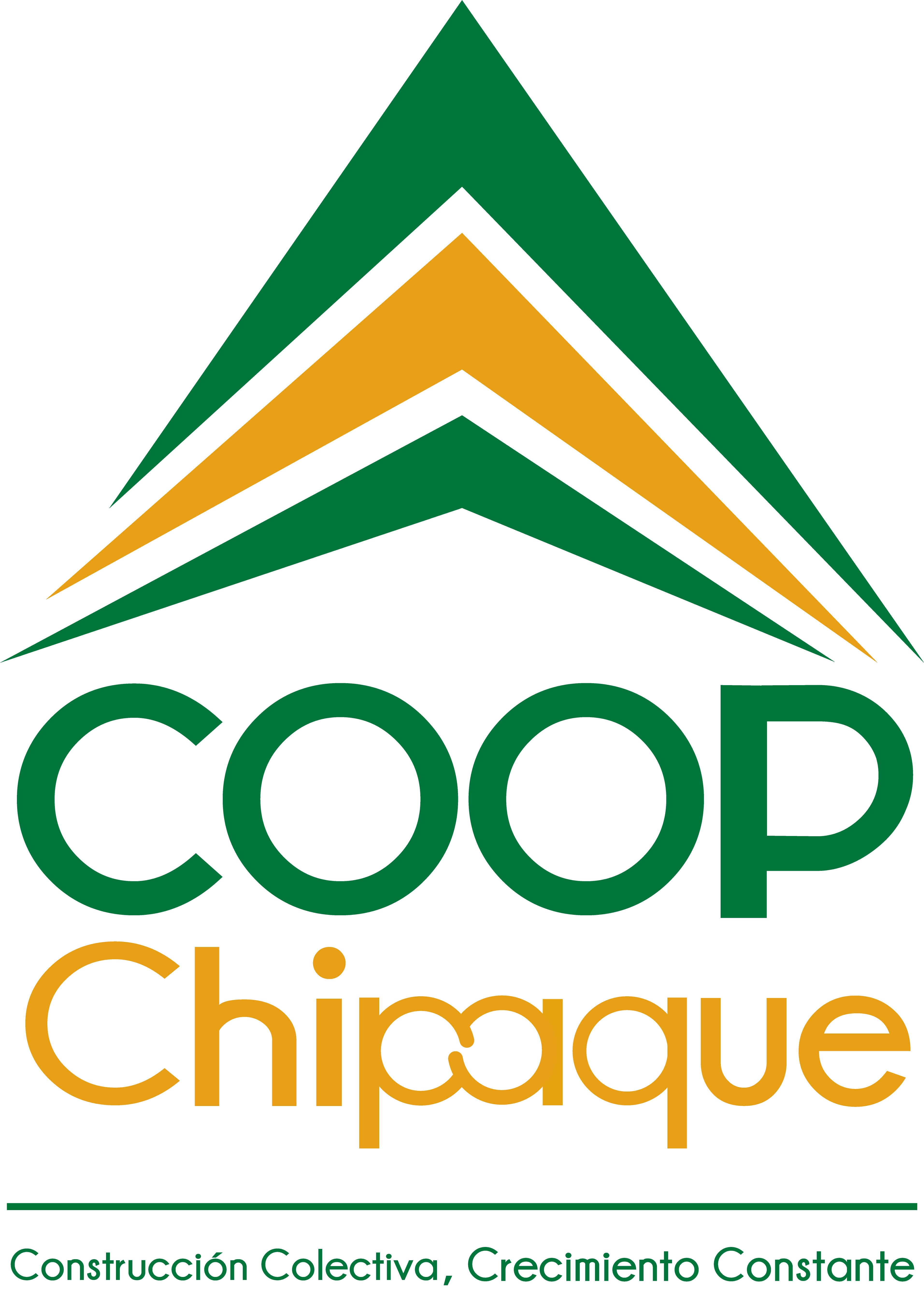 COOPCHIPAQUE