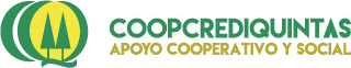 COOPCREDIQUINTAS