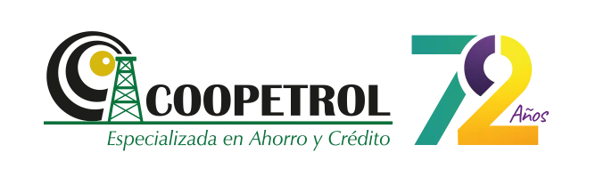 COOPETROL