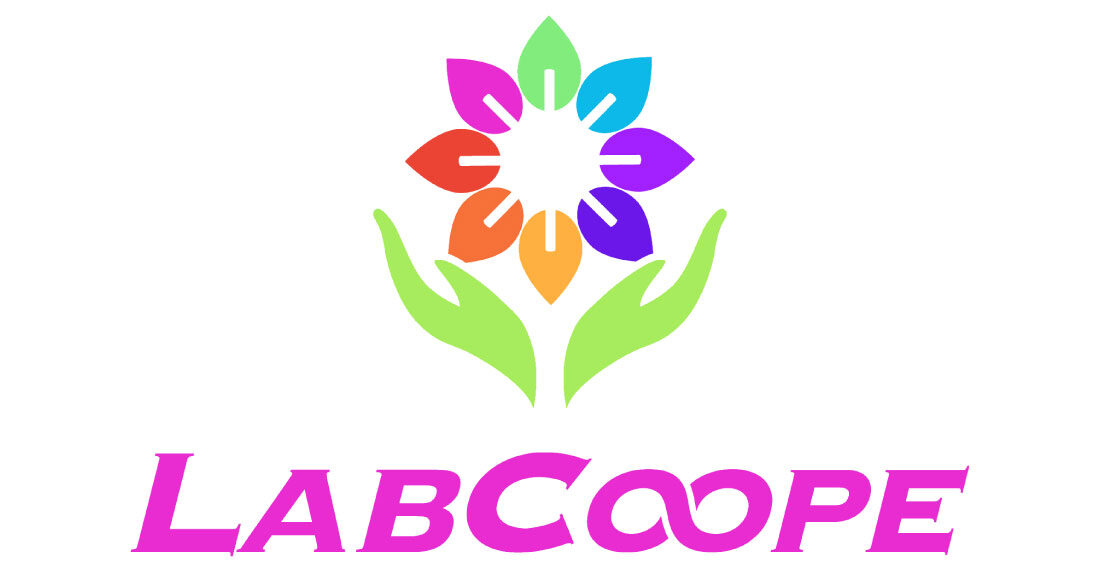COOPEVOGUE
