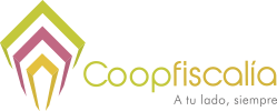 COOPFISCALIA