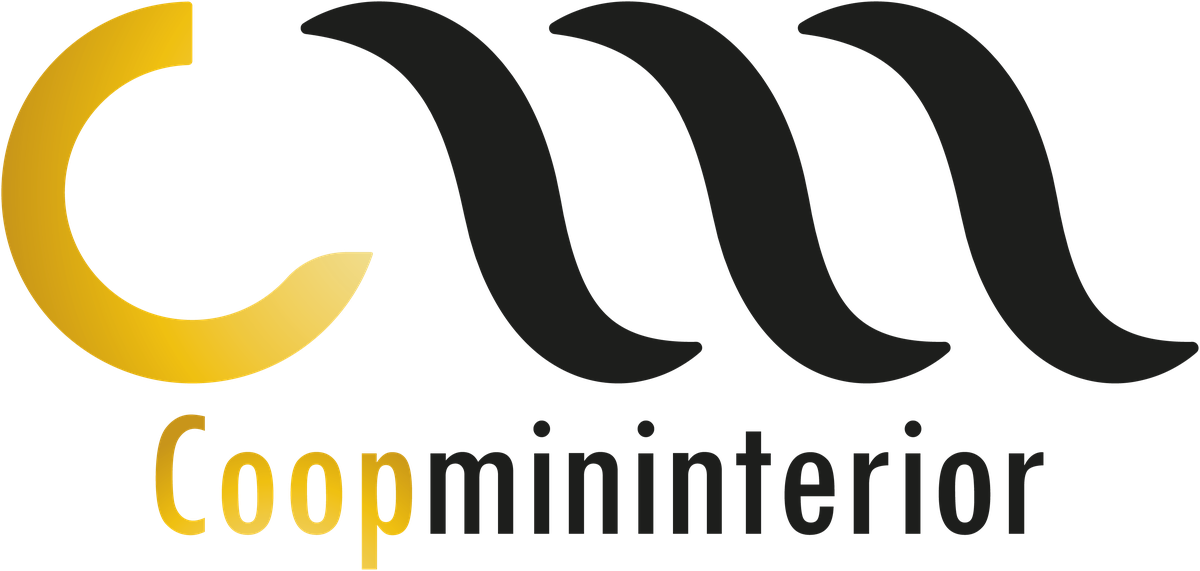COOPMININTERIOR