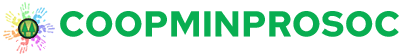 COOPMINPROSOC