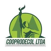 COOPRODECOL