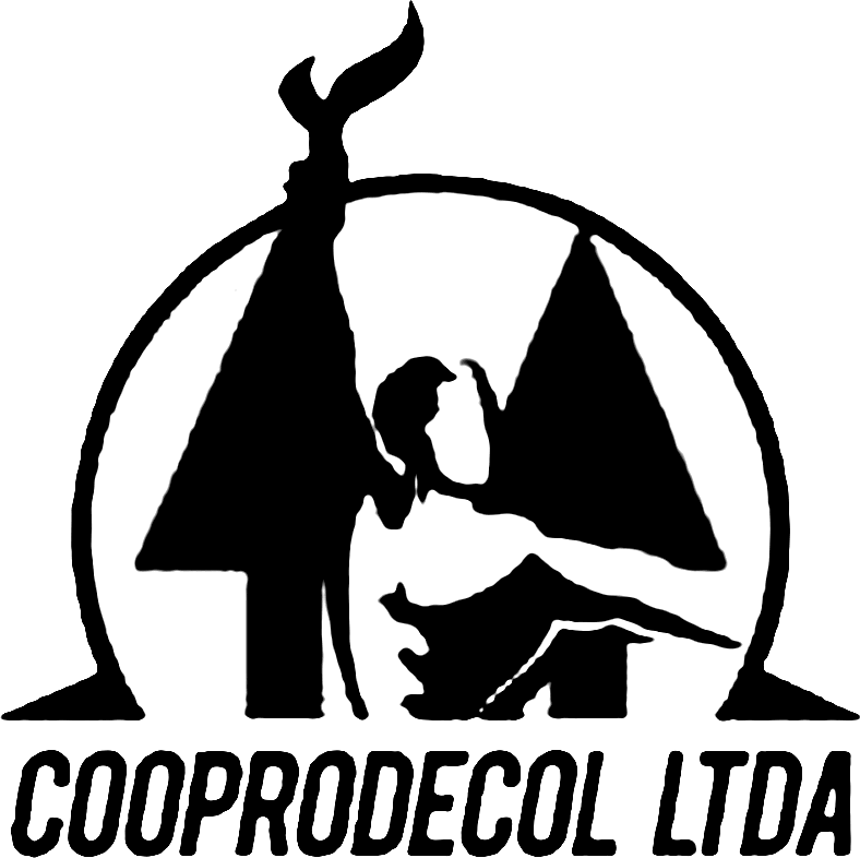 COOPRODECOL