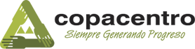COPACENTRO