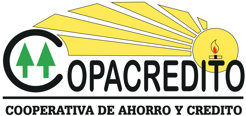 COPACREDITO