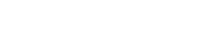 CORFI