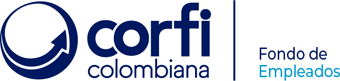 CORFI