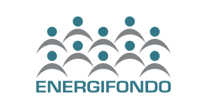 ENERGIFONDO