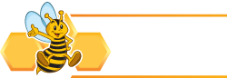 F.B.C