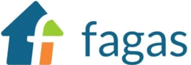 FAGAS