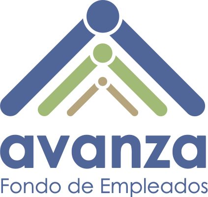 FEAVANZA