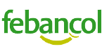 FEBANCOL