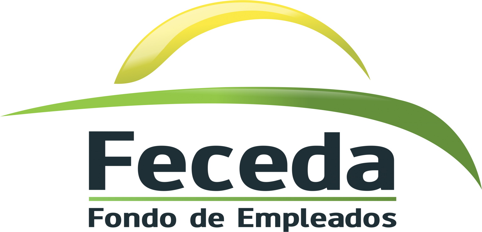 FECEDA