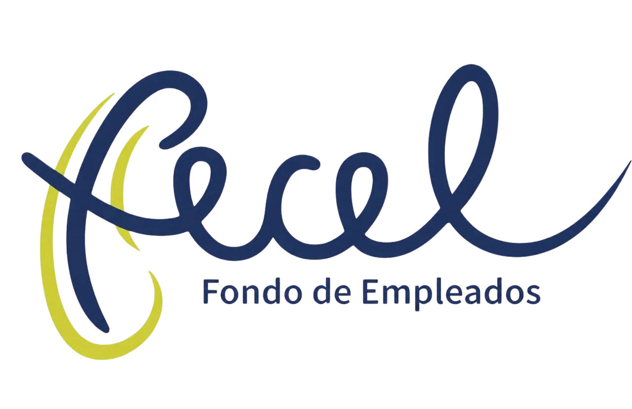 FECEL