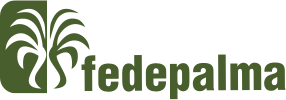 FEDEPALMA