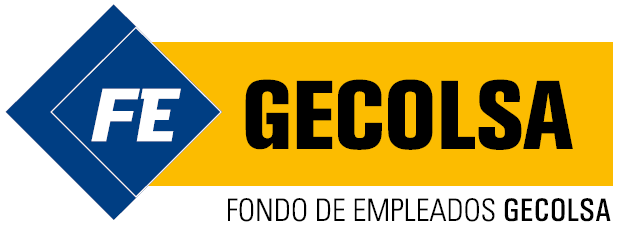 FEGECOLSA
