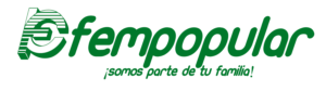 FEMPOPULAR
