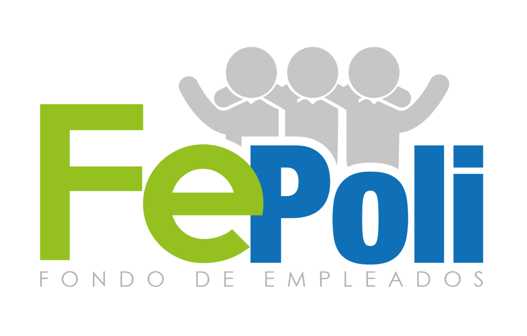 FEPOLI