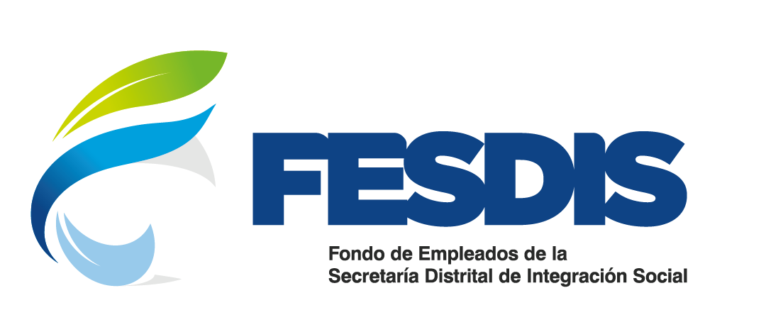 FESDIS