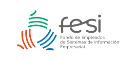 FESI