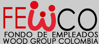 FEWCO