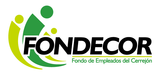 FODEMCOR