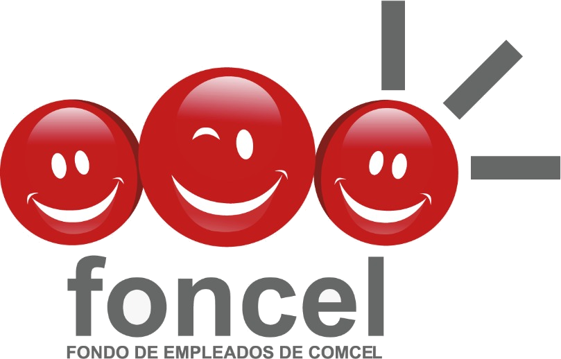 FONCEL